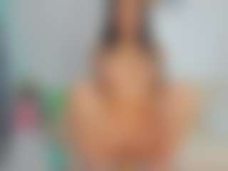 sarabecker's Live Sex Cam Show