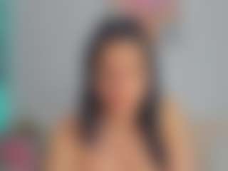 sarabecker's Live Sex Cam Show