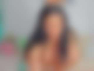 sarabecker's Live Sex Cam Show