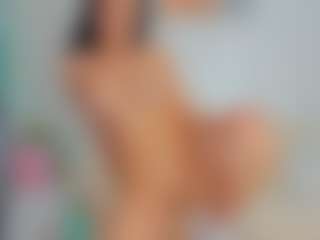 sarabecker's Live Sex Cam Show