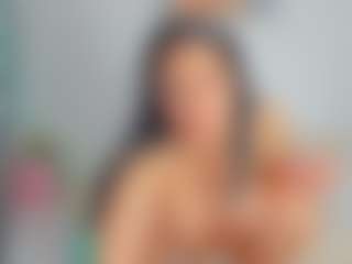 sarabecker's Live Sex Cam Show