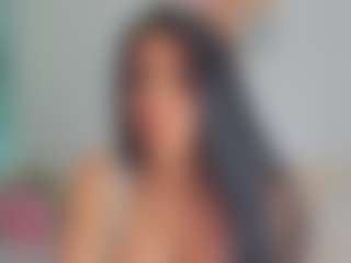 sarabecker's Live Sex Cam Show