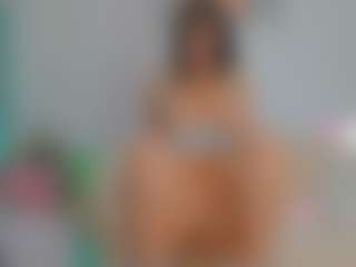 sarabecker's Live Sex Cam Show