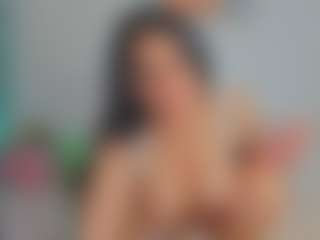 sarabecker's Live Sex Cam Show