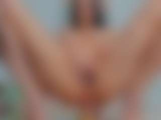 sarabecker's Live Sex Cam Show