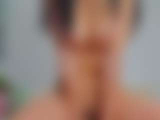 sarabecker's Live Sex Cam Show