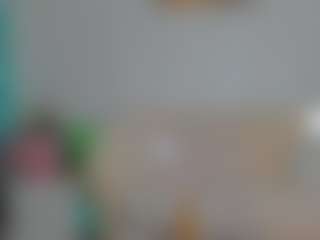 Live cam show with sarabecker - Squirt on eurowanks.com