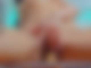 sarabecker's Live Sex Cam Show