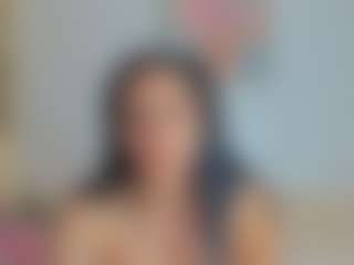 sarabecker's Live Sex Cam Show