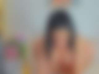 sarabecker's Live Sex Cam Show