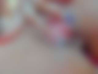 Live cam show with sarabecker - Dildo on sexylive.show