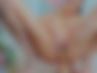 Live cam show with sarabecker - Flashing on Nude Chat * 1 On 1 Webcam Sex * Live Cam Show