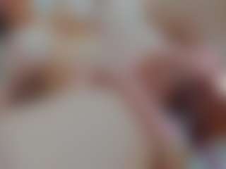 Live cam show with sarabecker - Shaved Pussy on sexylive.show