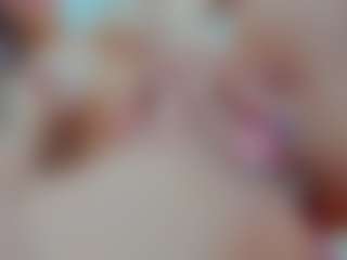 sarabecker's Live Sex Cam Show