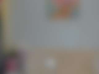 Live cam show with sarabecker - Squirt on StripNow