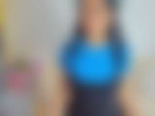 Live cam show with sarabecker - Average on fapnchat