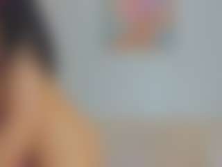 sarabecker's Live Sex Cam Show