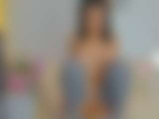 sarabecker's Live Sex Cam Show