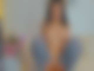 sarabecker's Live Sex Cam Show