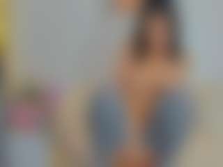 sarabecker's Live Sex Cam Show