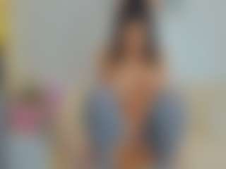 sarabecker's Live Sex Cam Show