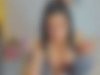 sarabecker's Live Sex Cam Show