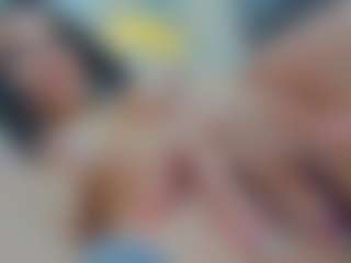 sarabecker's Live Sex Cam Show