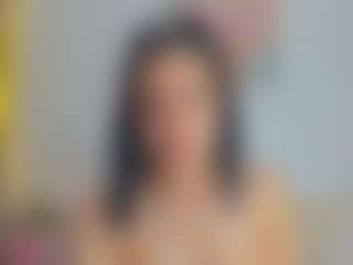 sarabecker's Live Sex Cam Show