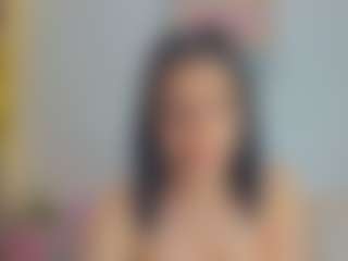 sarabecker's Live Sex Cam Show
