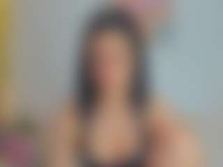 Live cam show with sarabecker - White on TeamSkeetLive | united states