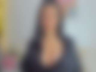 sarabecker's Live Sex Cam Show