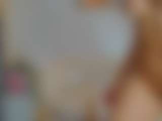 sarabecker's Live Sex Cam Show