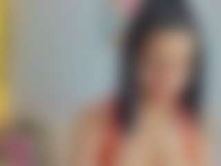 sarabecker's Live Sex Cam Show