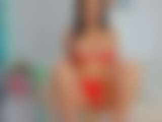 sarabecker's Live Sex Cam Show