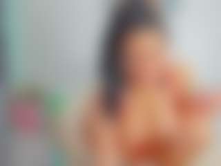 sarabecker's Live Sex Cam Show