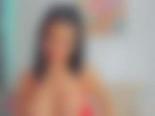 sarabecker's Live Sex Cam Show