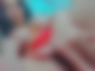sarabecker's Live Sex Cam Show