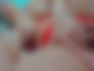 sarabecker's Live Sex Cam Show