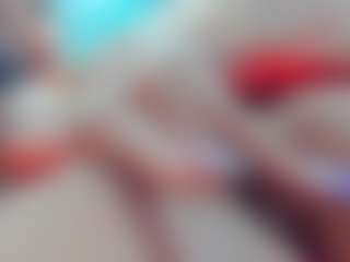 sarabecker's Live Sex Cam Show