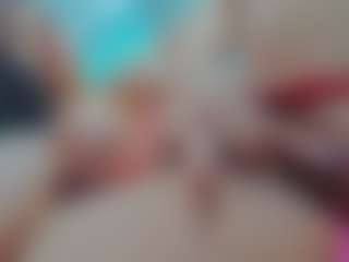 sarabecker's Live Sex Cam Show