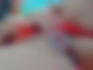 sarabecker's Live Sex Cam Show