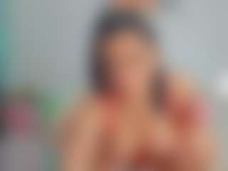 sarabecker's Live Sex Cam Show