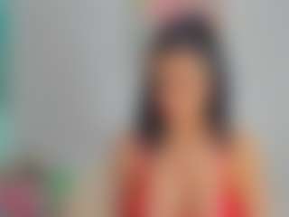 sarabecker's Live Sex Cam Show