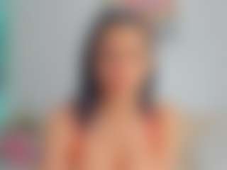 sarabecker's Live Sex Cam Show