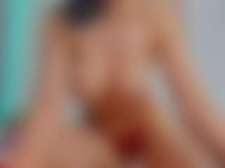 sarabecker's Live Sex Cam Show