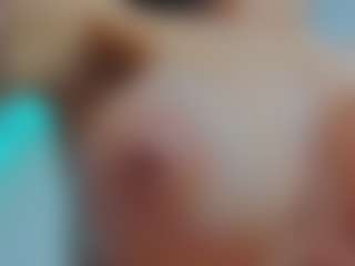 sarabecker's Live Sex Cam Show