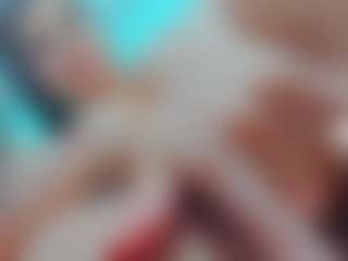 sarabecker's Live Sex Cam Show