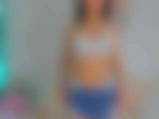 Live cam show with sarabecker - Average on Camsoda