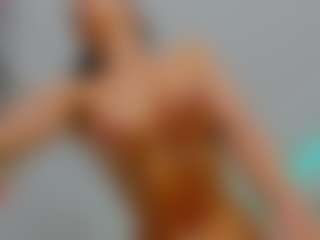 sarabecker's Live Sex Cam Show
