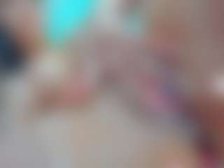 sarabecker's Live Sex Cam Show